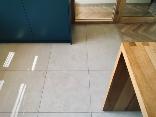 Fossil Taupe