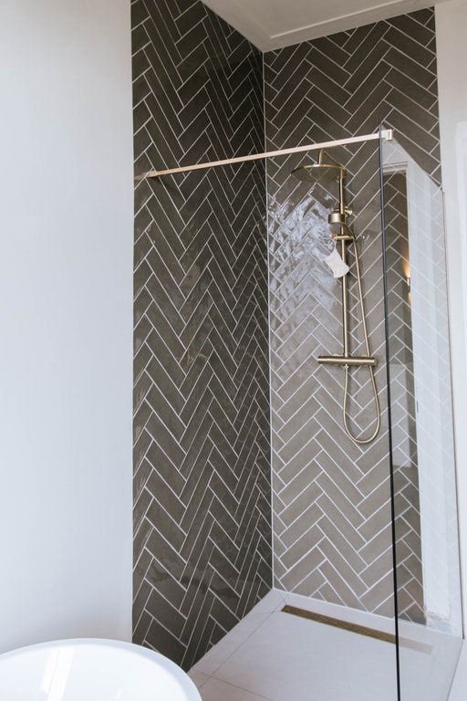 Clay Soft Taupe