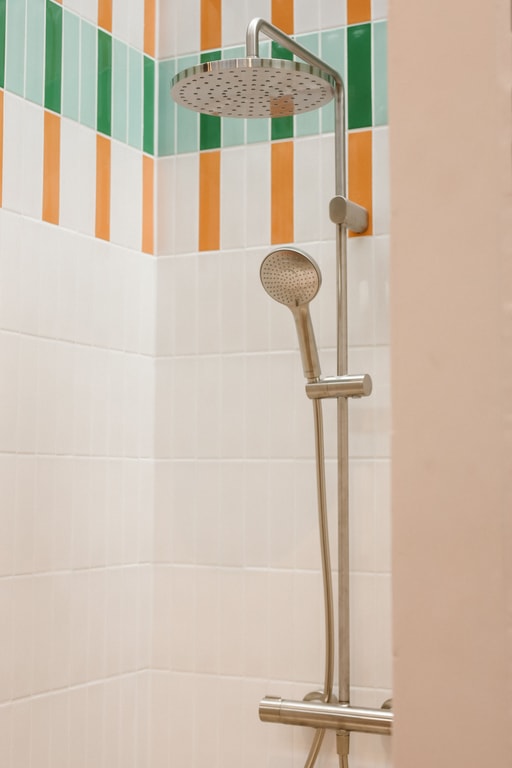 Pure White | Pure Orange | Pure Kelly | Pure Sage