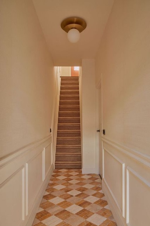 Brick Light Travertine | Brick Emelas Pearl | Brick Yellow Travertine