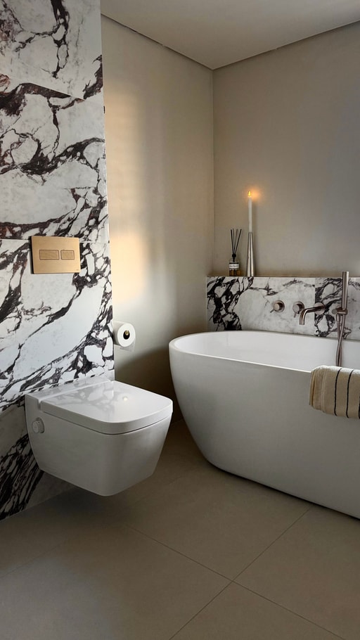 Marmaros Rome 60x120cm
