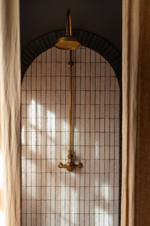 Bejmat Blanc | Bejmat Charcoal