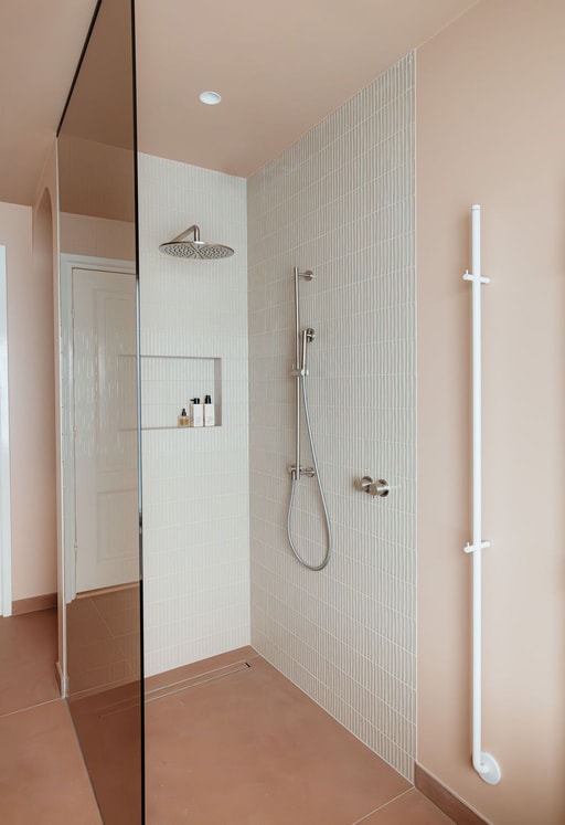 Barritas Manati | Lands Terracotta